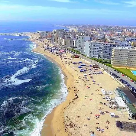 Sweet Downtown شقة *