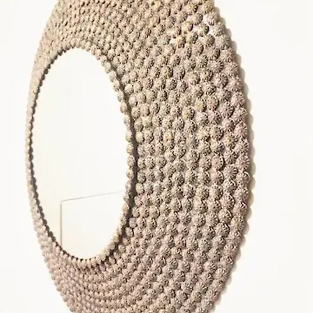 Sweet Downtown Apartment *