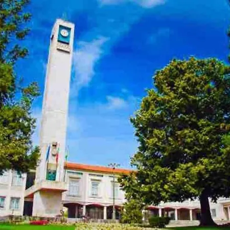 Sweet Downtown شقة