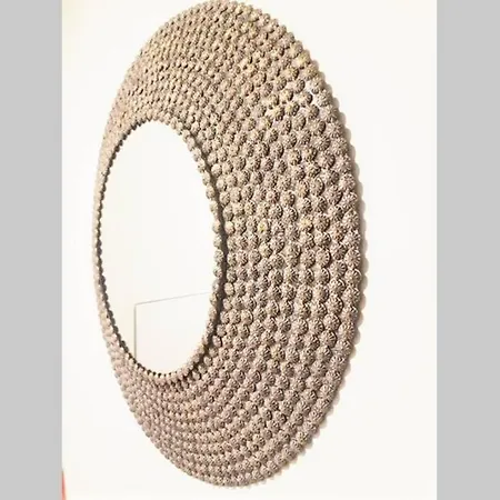 Sweet Downtown شقة Vila Nova de Famalicão