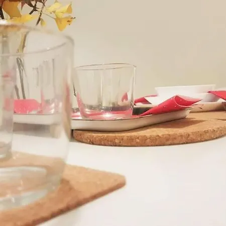 Sweet Downtown * Vila Nova de Famalicão