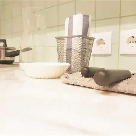 Sweet Downtown Vila Nova de Famalicão