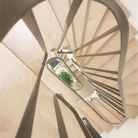 Sweet Downtown * Vila Nova de Famalicão