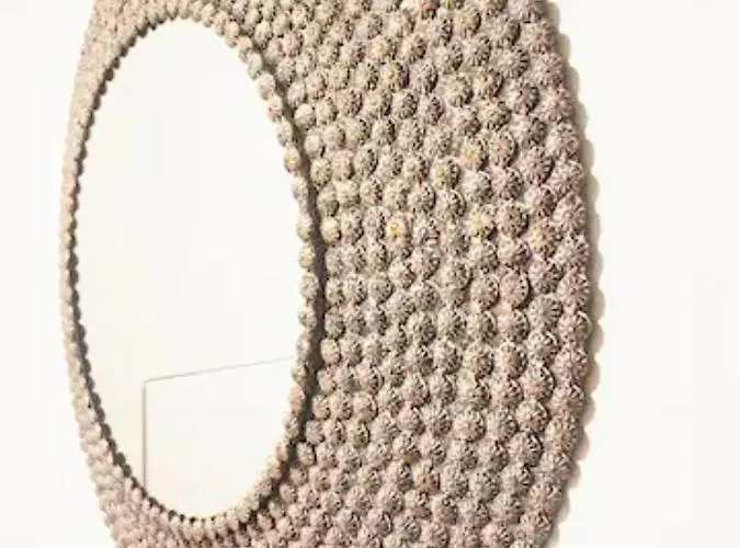 Sweet Downtown דירה *