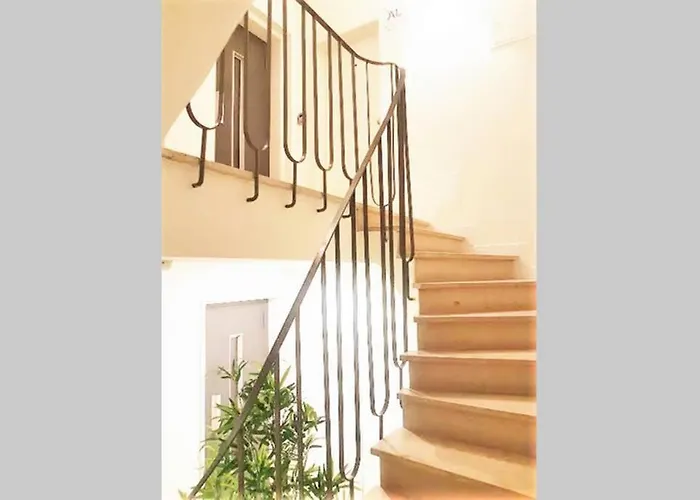 Sweet Downtown * Vila Nova de Famalicão