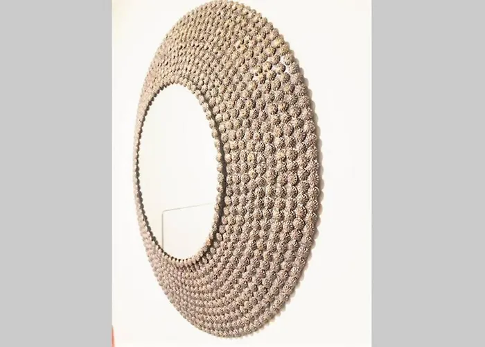 Sweet Downtown Apartament Vila Nova de Famalicão