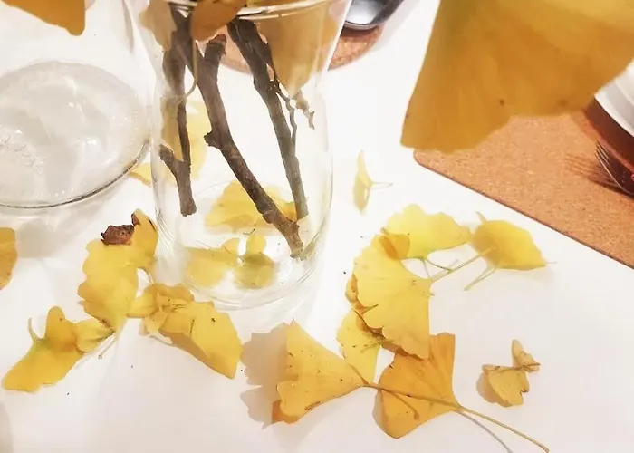 Apartament Sweet Downtown