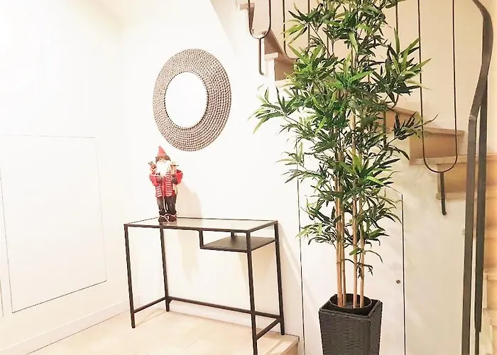 Sweet Downtown Vila Nova de Famalicão