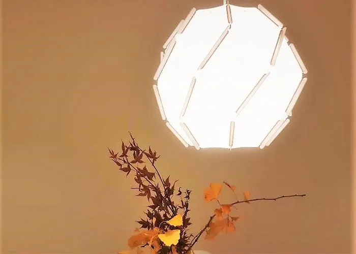 Apartament Sweet Downtown Vila Nova de Famalicão