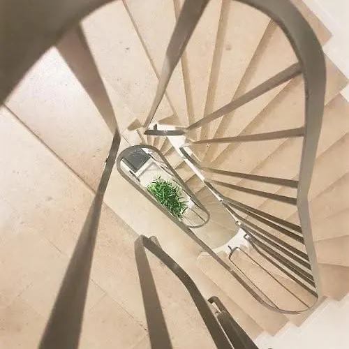 Sweet Downtown * Vila Nova de Famalicão